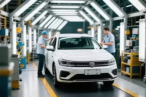 ����ӡ�����飺2300������ǰ����Ӧ�ԵͲ���