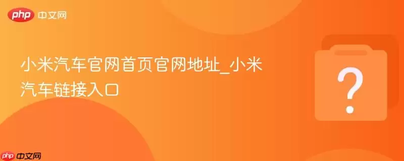 С������������ҳ������ַ_С�������������