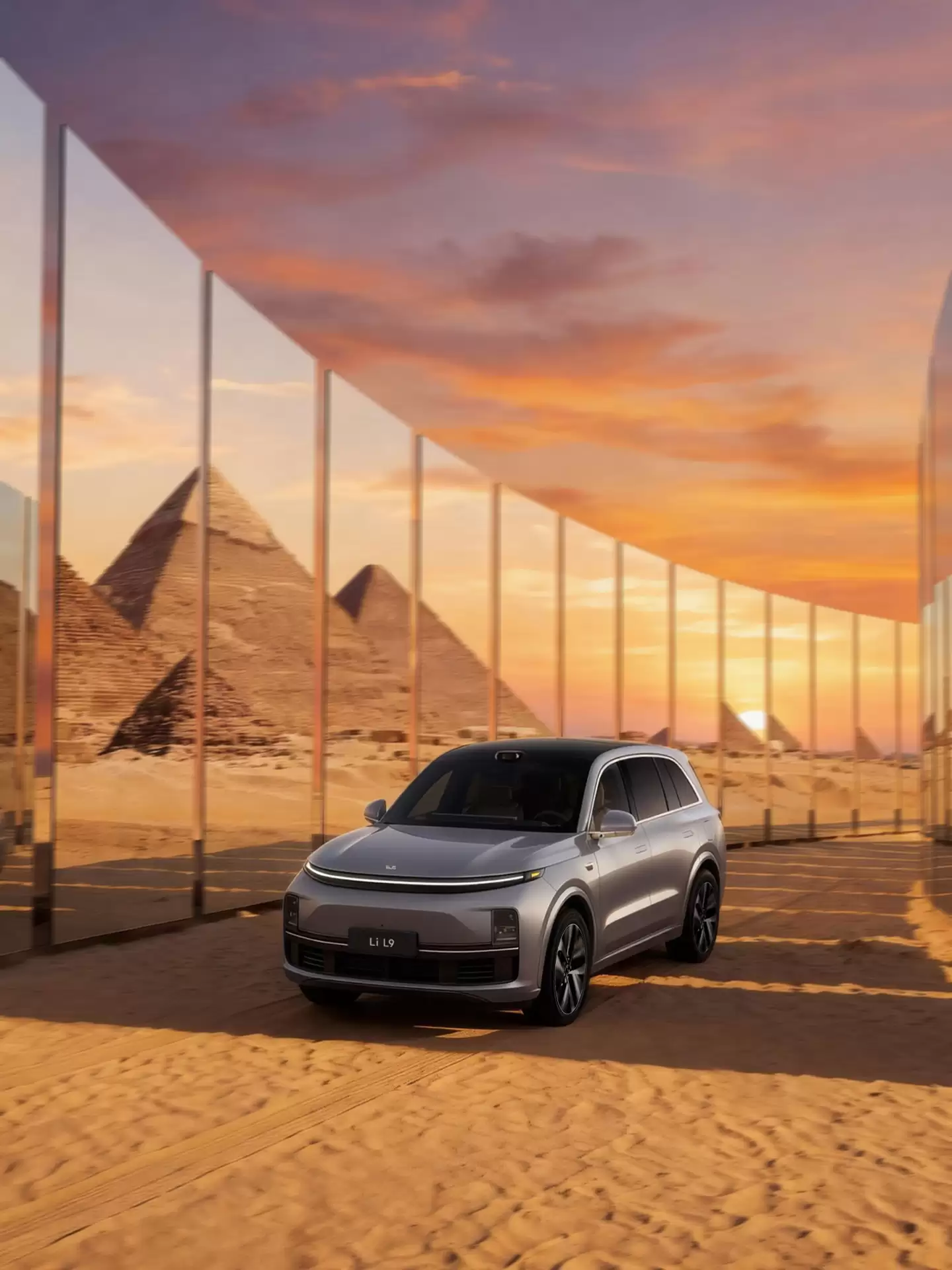 �����������밣����������˹̹�������ݽ��г���L9/7/6 ����ͬ���Ƴ�