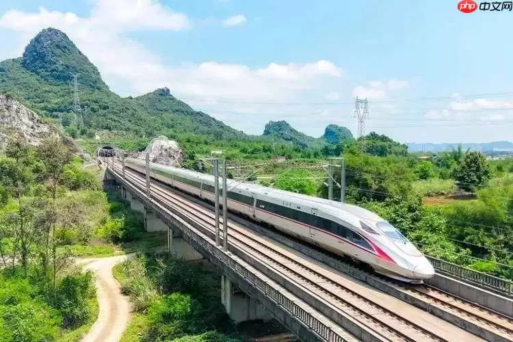 ����Ʊ��ǰ��ÿ����� ����ƱԤ���ڲ�ѯ