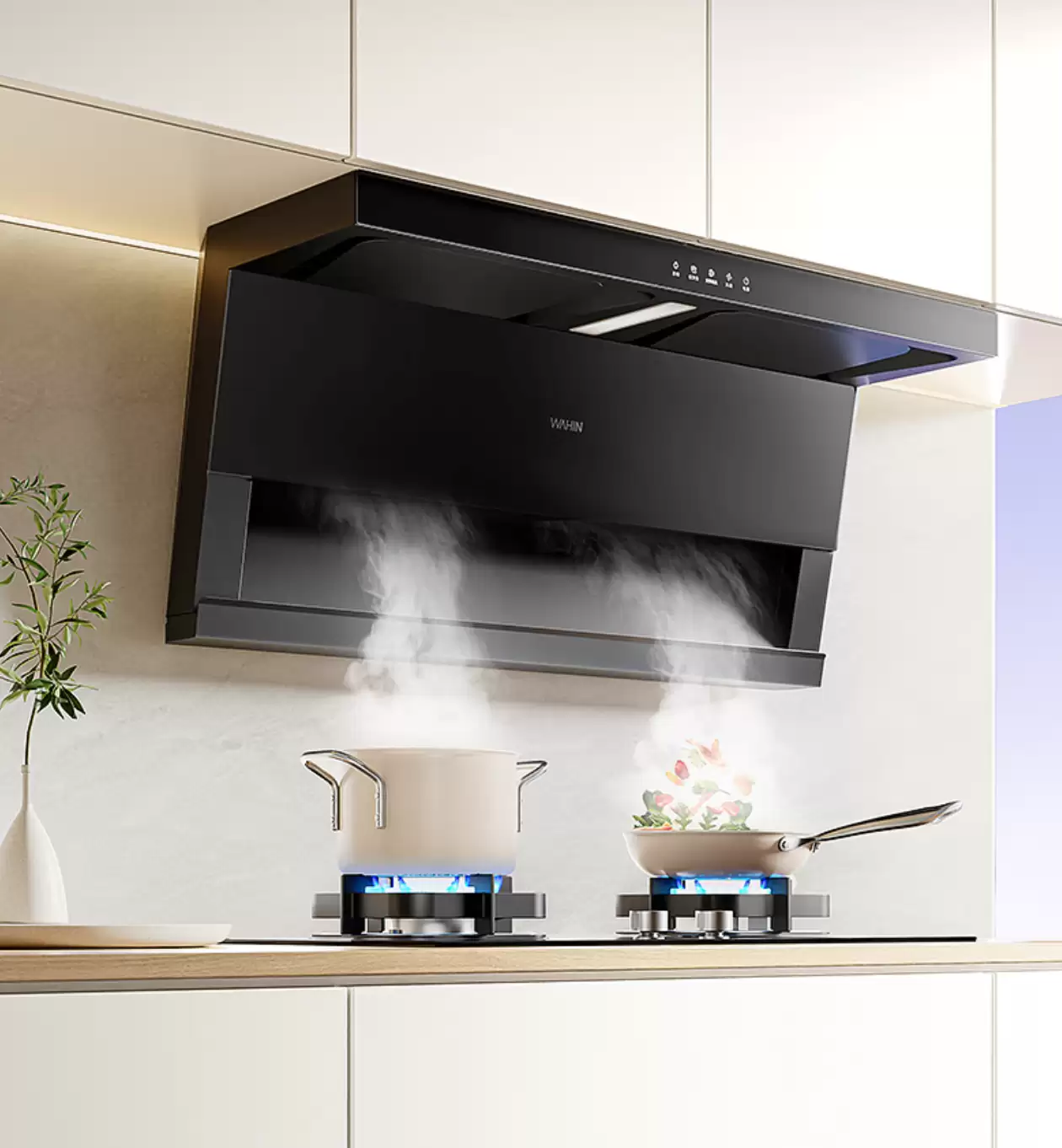 27m³ ���������ǧԪ�����Ļ��� H71 ����˫�������̻� 1799 �� 1119 Ԫ�ٽ���