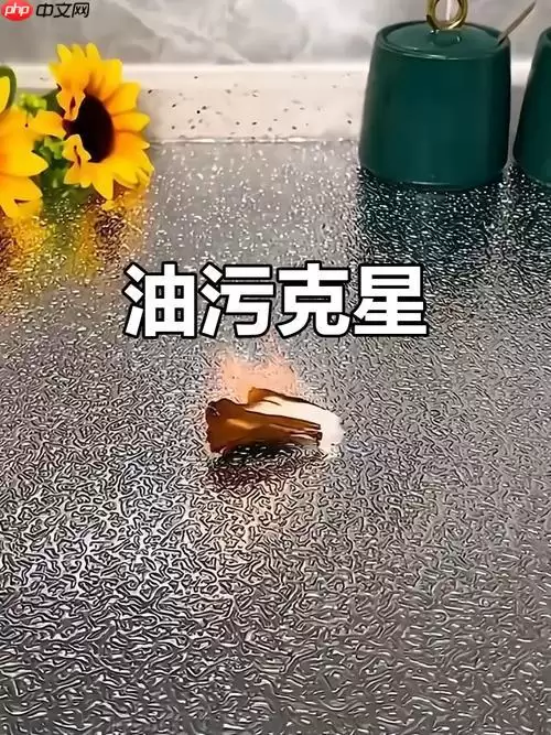 ���ó�������������ô��ࣿ ������������õ�ǿ���������豸