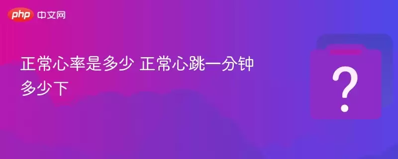 ���������Ƕ��� ��������һ���Ӷ����¡����