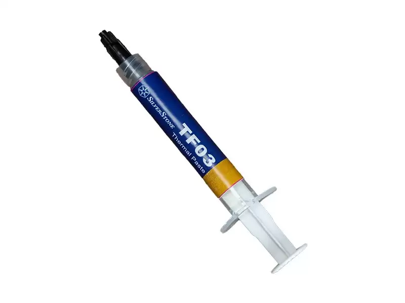 ����Ƴ� TF03 ��֬���ȸ࣬16W/m·K �ߵ���ϵ��