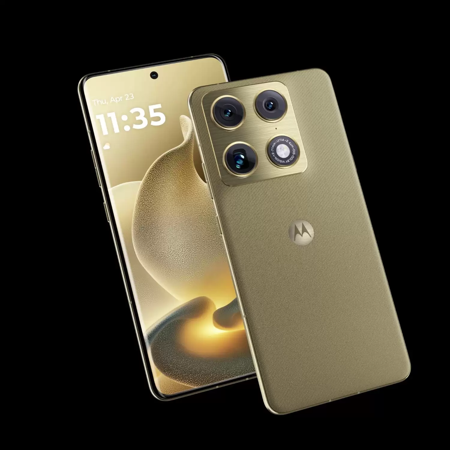 Ħ������ Signature�ֻ��ع⣺������ + ��������� 8 оƬ + 16GB �ڴ�