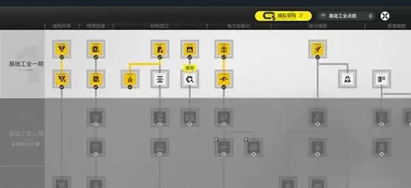 ���շ�����ĩ�ػ�����ͼ���ƽ��� ��ô����������