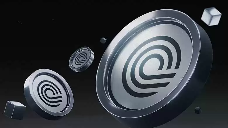 Ondo����һ����Ͷ����ֵ�ó�����һ�ķ���