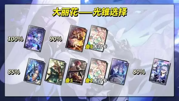 ������������������������� ��������׶����������Ƽ�