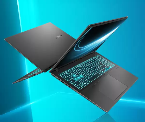 �ڴ��Ǽ۳�����2026�꣬�ն˲�Ʒ�۸�����ɶ���