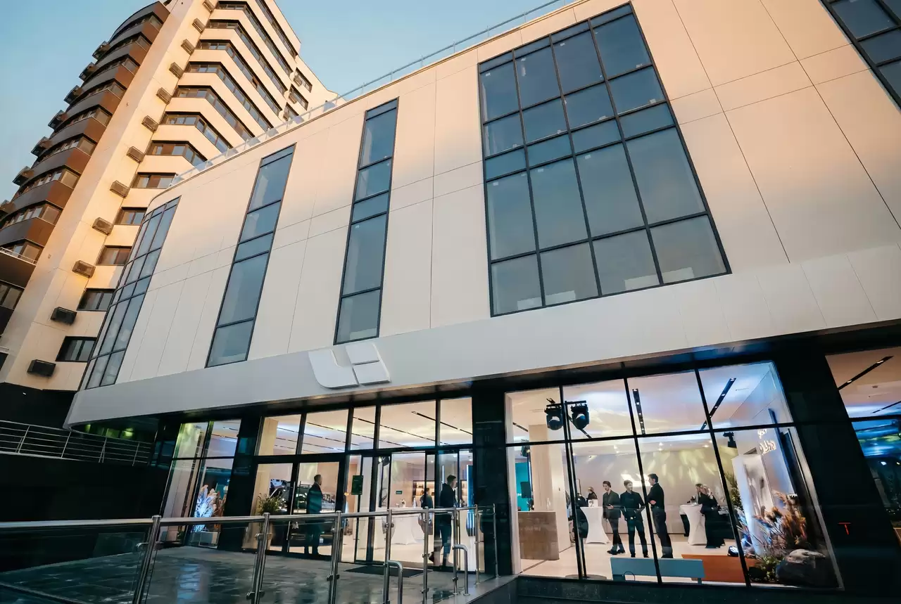 �����������밣����������˹̹�������ݽ��г���L9/7/6 ����ͬ���Ƴ�