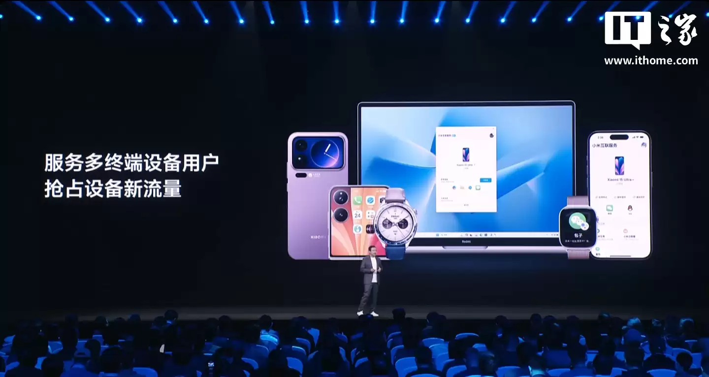 С������ OS 3 ��������֧�� 60+ Ӧ�ã�����С����һ��ֱ�֧�� 100 ������Ӧ��