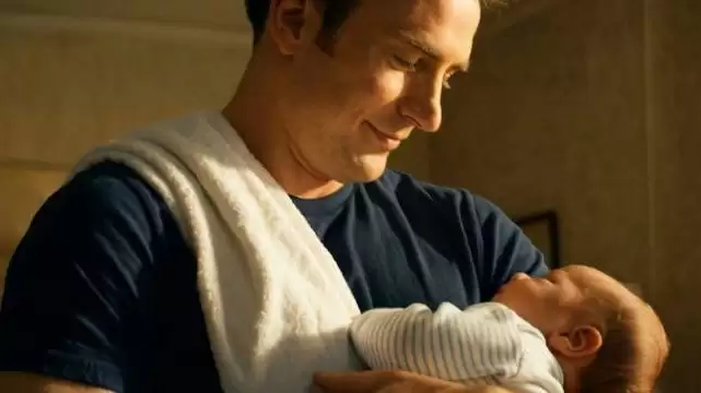 ����ЯӤ�ع飡������5��Ԥ��й¶��������