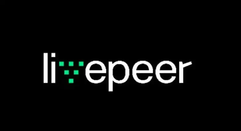 Livepeer��LPT������Ƚ�����δ��ǰ����Ͷ�ʼ�ֵ����