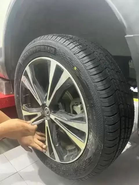 ������̥��ôѡ���������������Ա��밲ȫѡ��ָ��