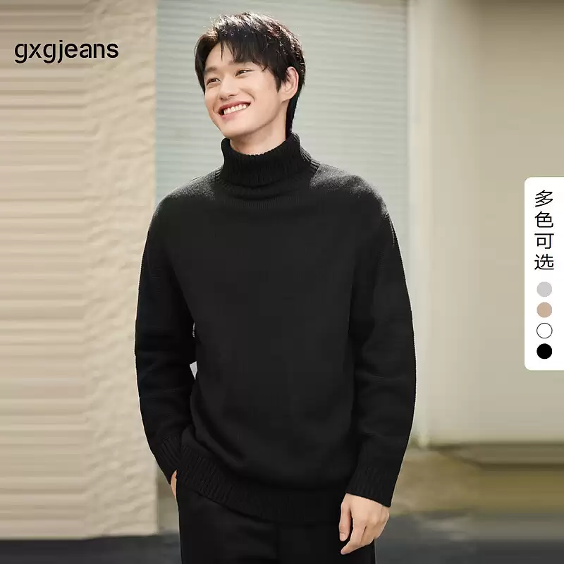 20:00 �������������� 18 �������������¿� UR ����֮��ֱ�� 5 �ۣ����ںڽ����α��� 1499 �� 18 Ԫ