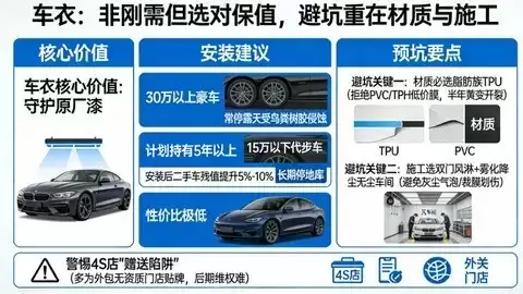 ���¡���Ĥ��������ôѡ�����߹��ܲ������ѧ��װָ��