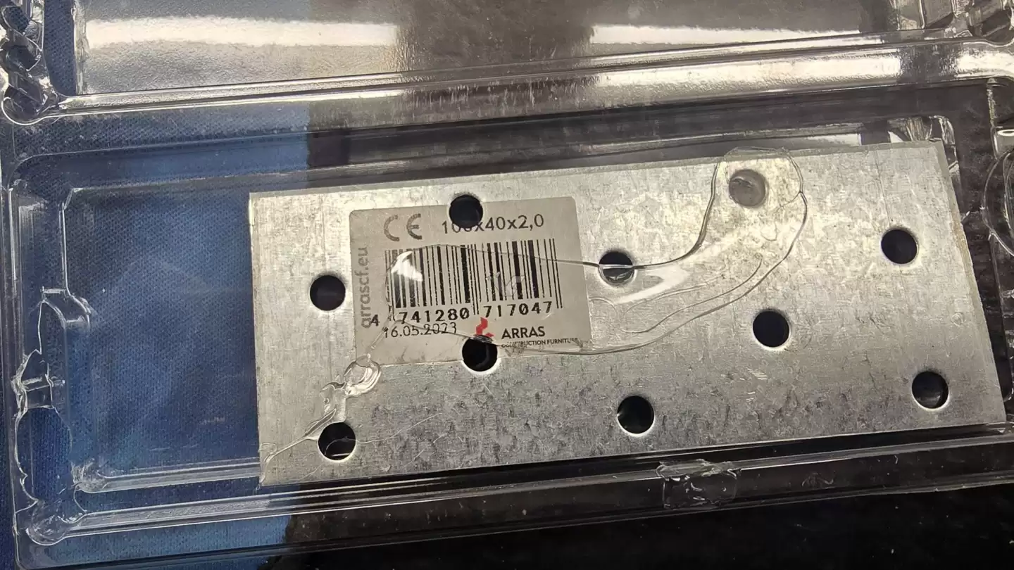 �ڴ桰ͨ�͡���������թƭ��DDR5 �ڴ��������������� DDR2 �����ؿ顰������