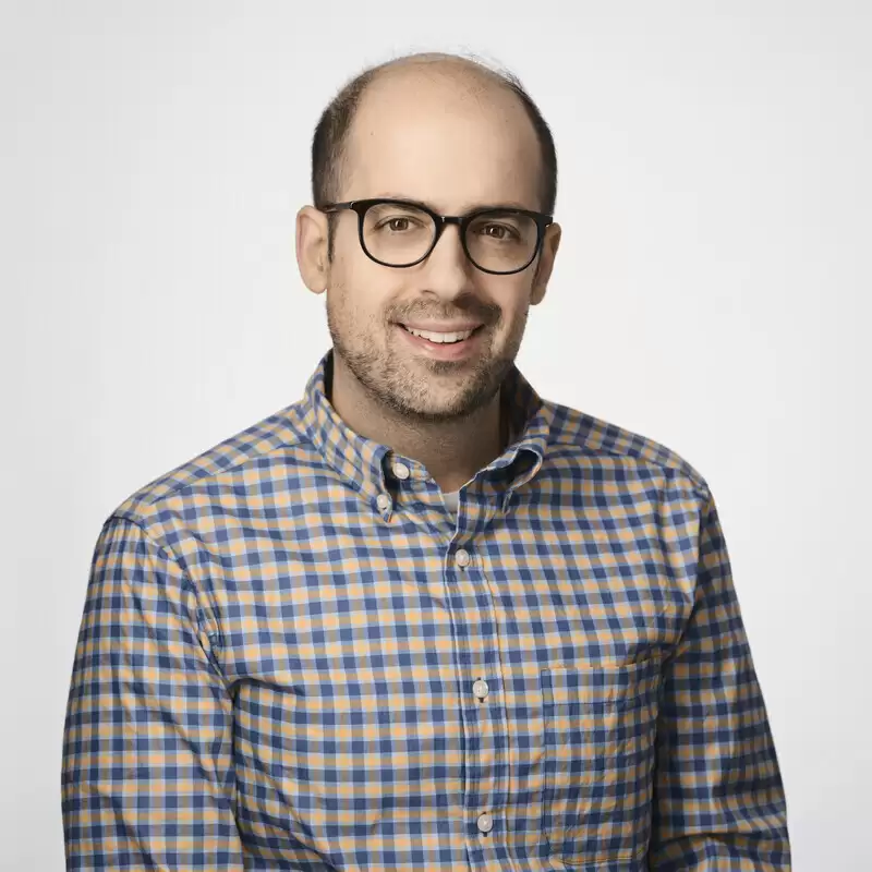 Mozilla ���� CEO ��÷�·ź��ԣ�Ҫ����ȫ����ֵ��������������˾