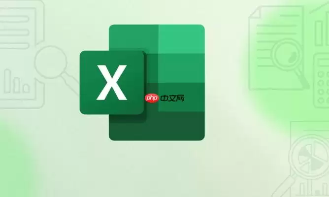 excel��Ԫ������̫����ʾ��ȫ excel�Զ��������п���������