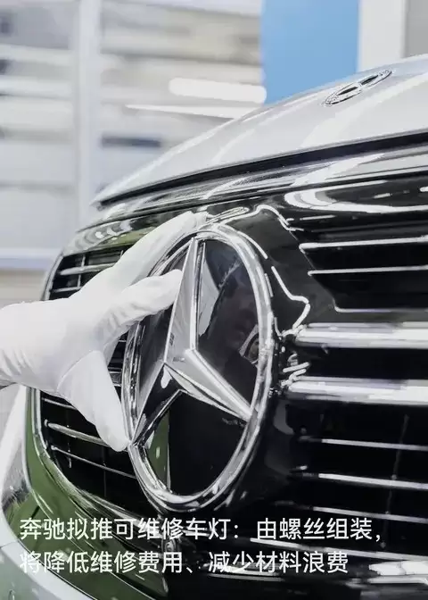 �����ƿ�ά�޳��ƣ����������ɳ���ά���³���