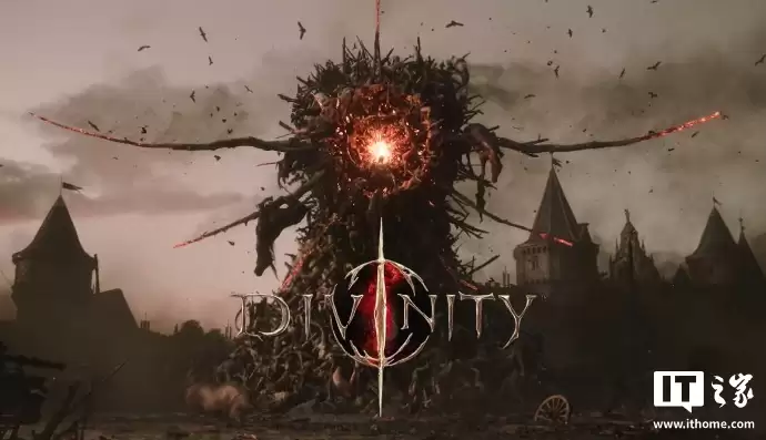 ������������硷ȷ�����ûغ����淨���������ڽ�����