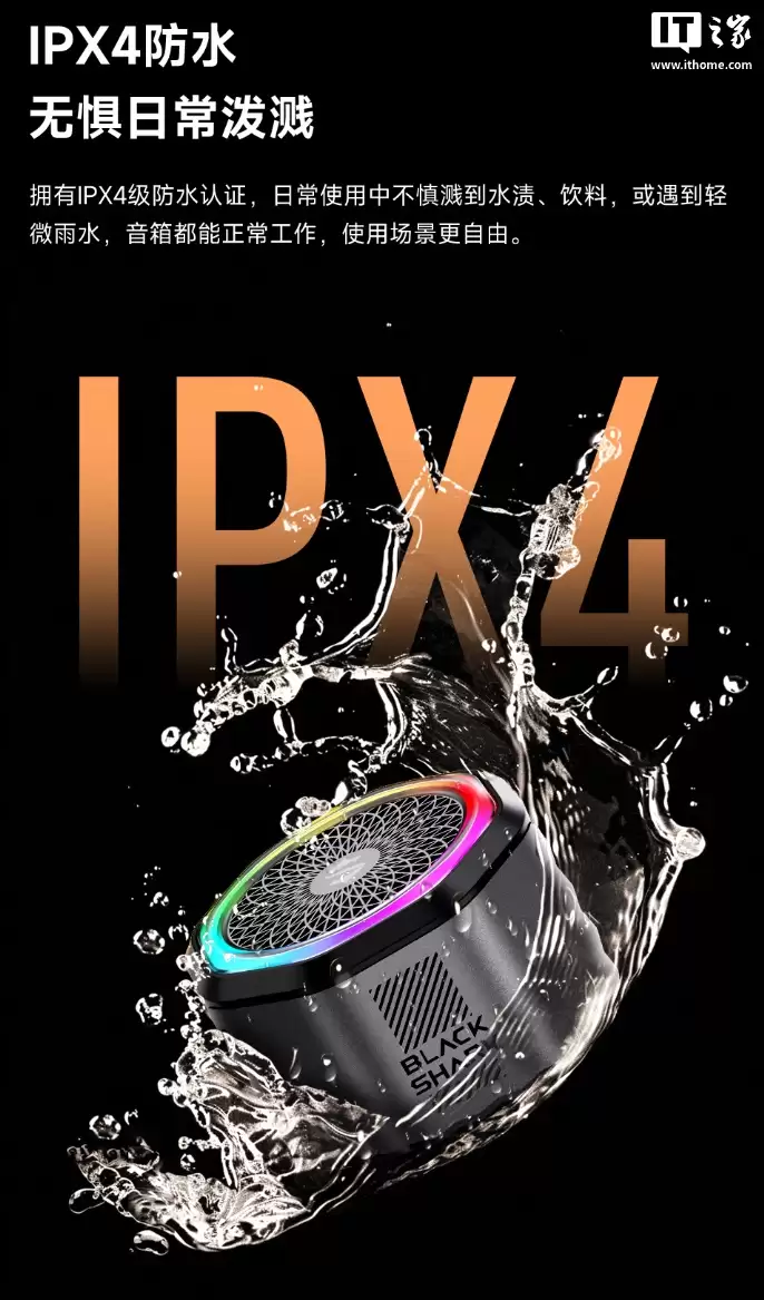 ���������������������1.45 Ӣ�����ȡ�RGB ��Ч���׷��� 99 Ԫ