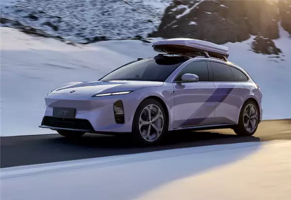 ε��ET5/ET5TԶ�����޶������У�����555̨����2026