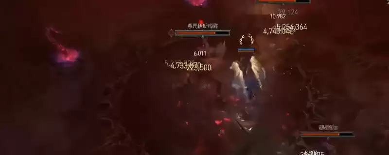 �������ƻ���4��Ұ��������ն���Ĺ��Է���