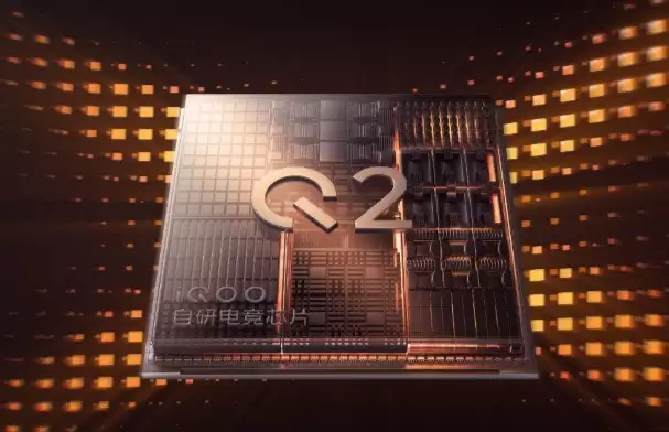 �����׼������㵽 iQOO Neo11ƾ���ĵ�ն���