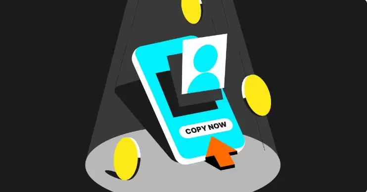 Bitget�������׿ɿ�������������App����ָ��