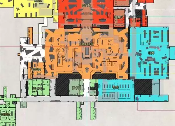 �������Ʒ�ʵ����������λ�÷��� ������������