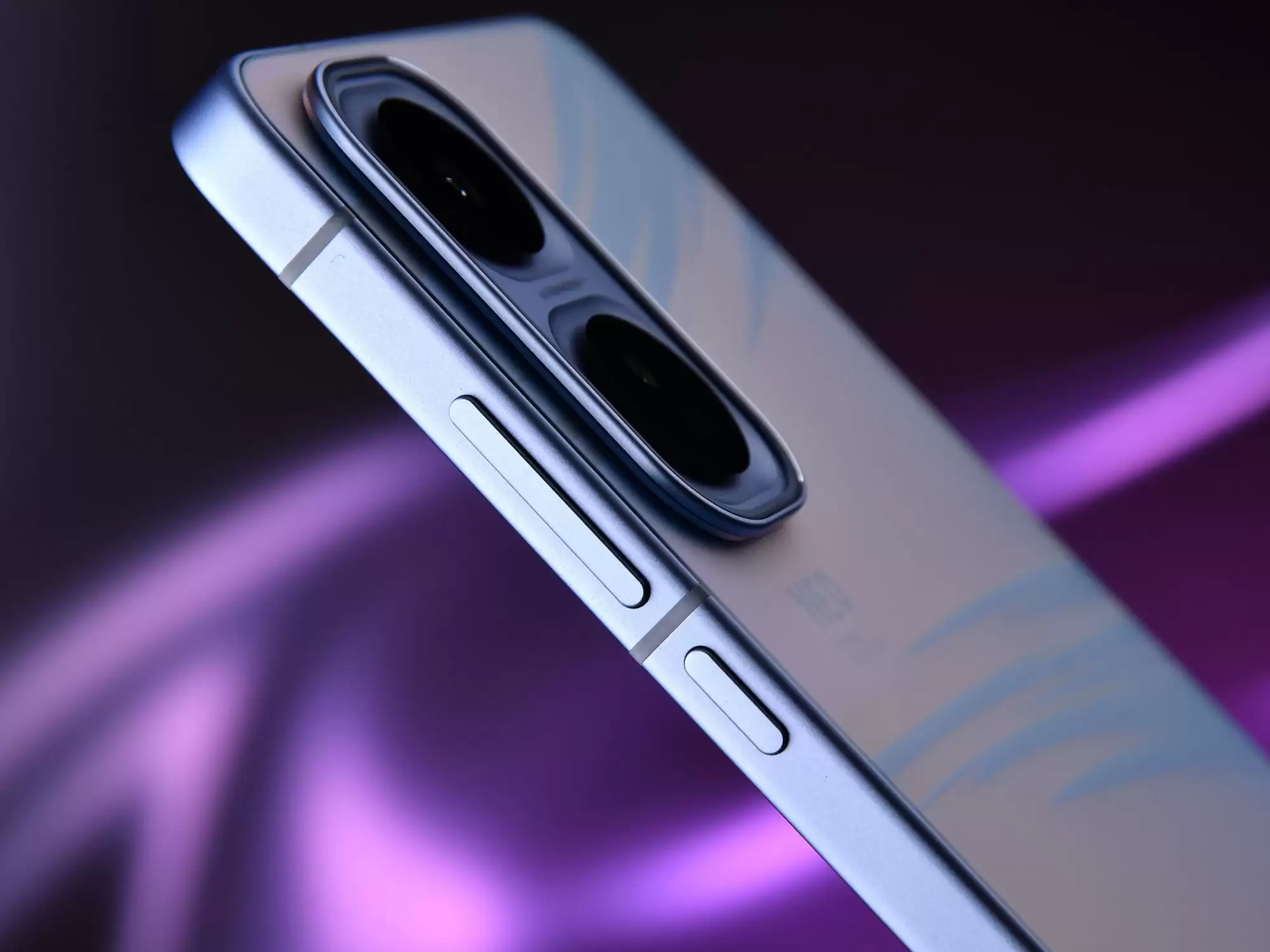 �����׼������㵽 iQOO Neo11ƾ���ĵ�ն���