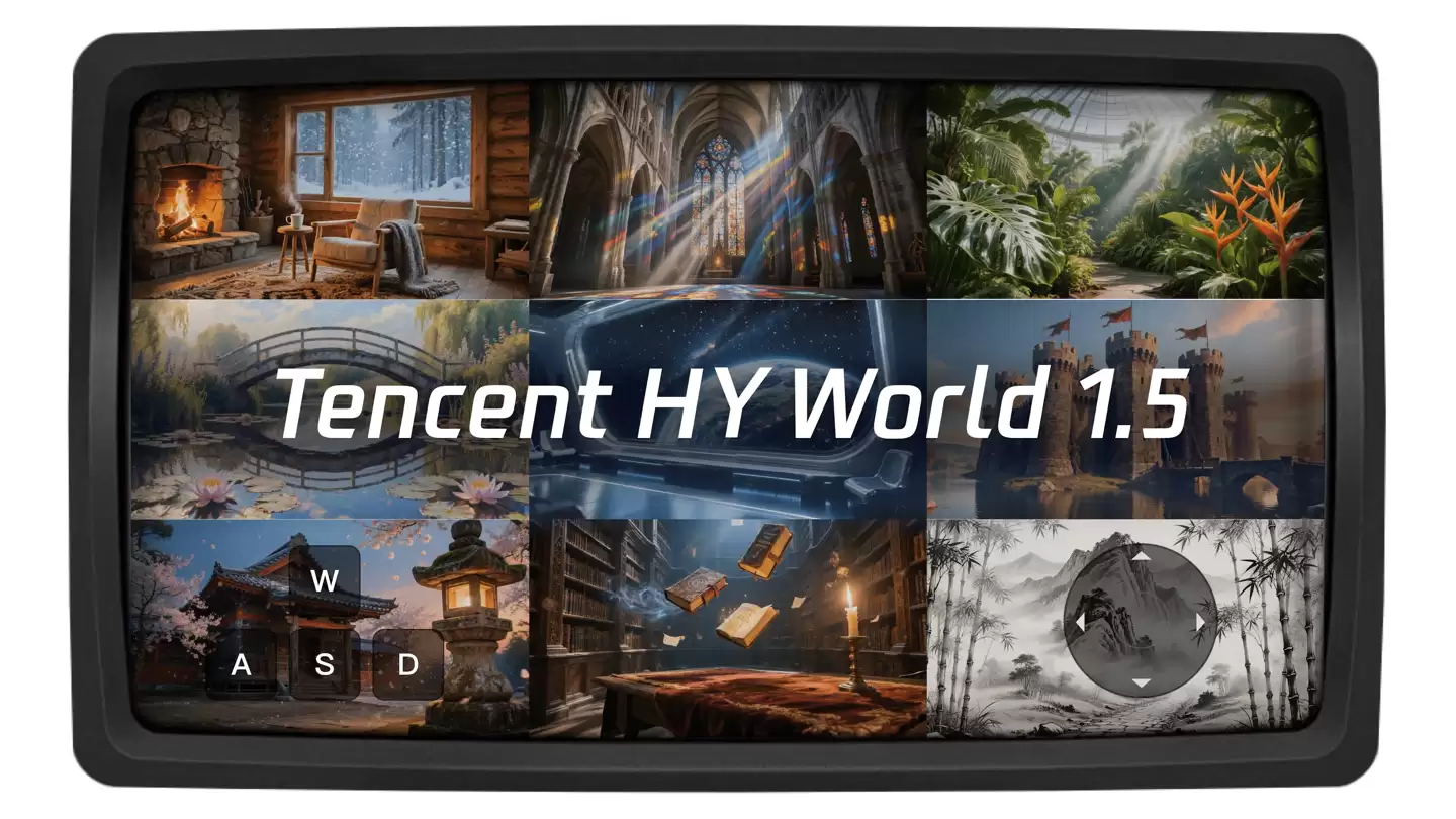 ��Ѷ��Ԫ����ģ�� 1.5 �������״ο�Դҵ����ϵͳ����ȫ���ʵʱ����ģ�Ϳ��