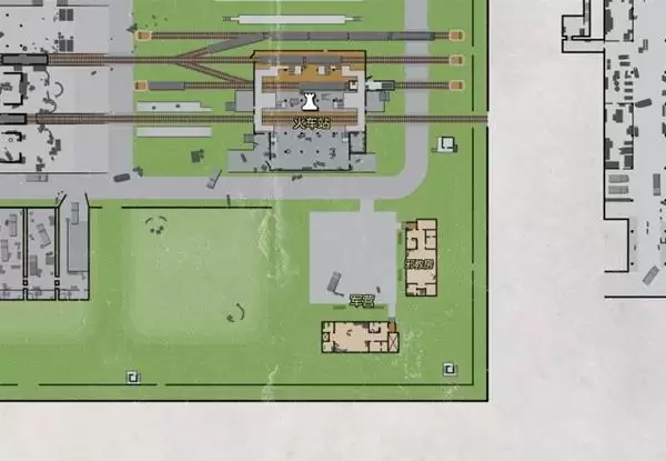 �������Ʒ򴢱�վϴ�ŷ�λ��˵�� ����վϴ�ŷ�������