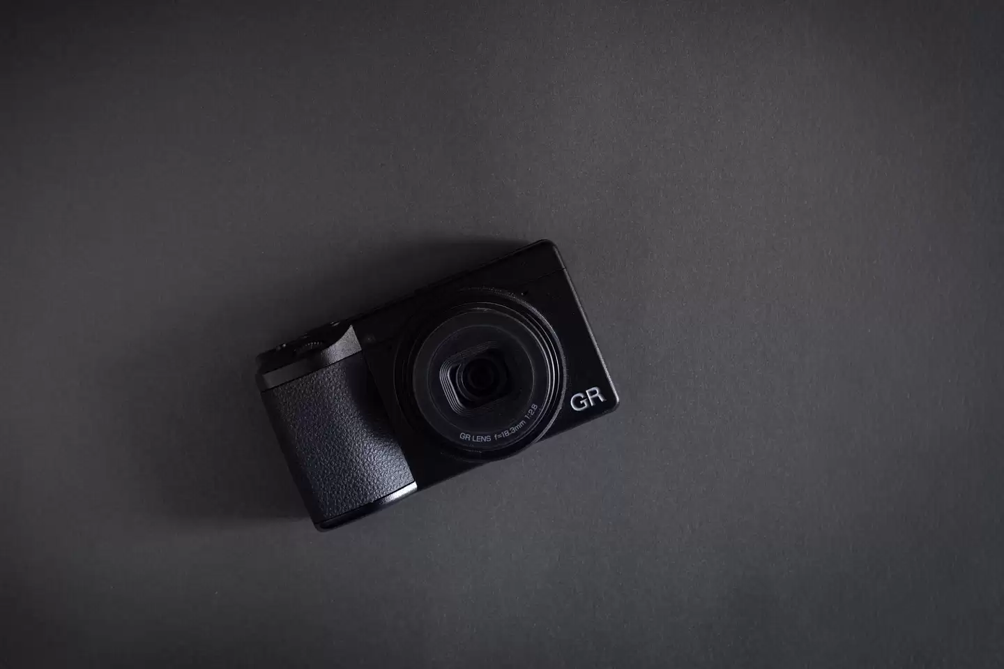 9599 Ԫ���� GR4 HDF ���������רΪ�����ό��Ӱ���������