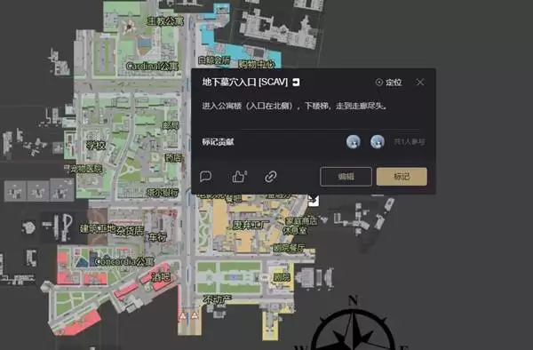 �������Ʒ��������ĹѨ��ڳ����λ�÷���