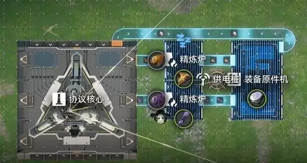 ���շ�����ĩ�ػ�����ͼ���ƽ��� ��ô����������