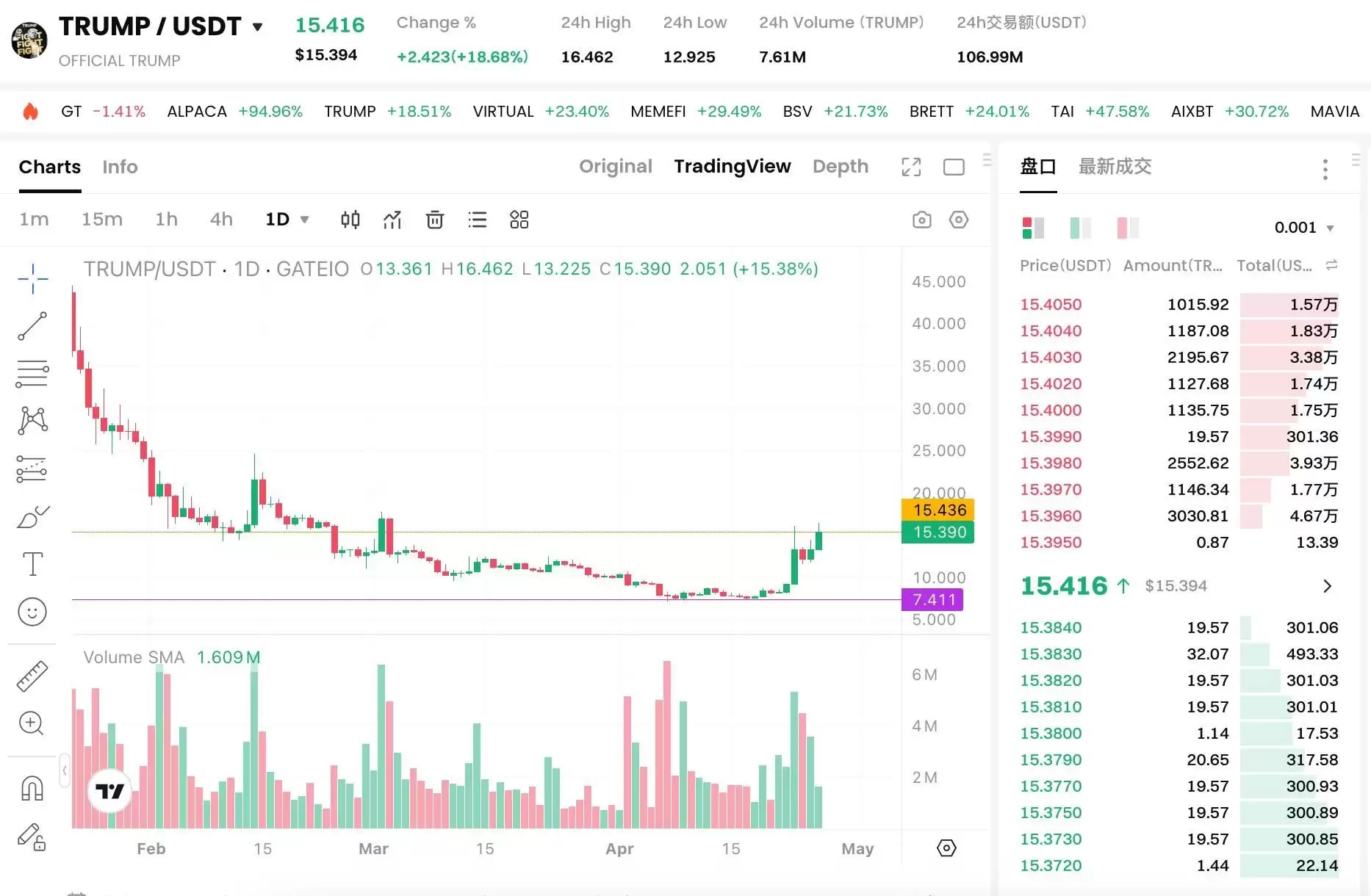 ʲô��ģ��ң�ģ��Ҷ��塢��Դ���ص�����ս���