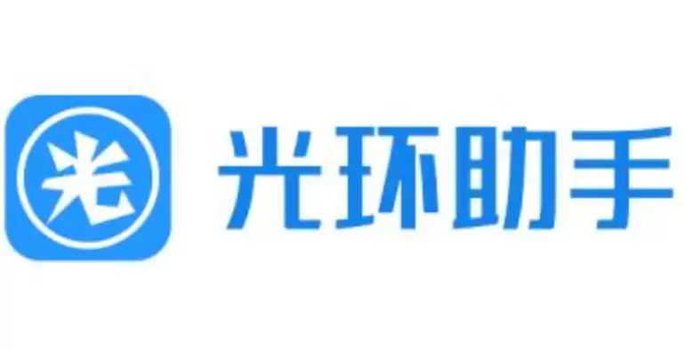 �⻷���������������������� �⻷���ֿ��������������̡�ָ����