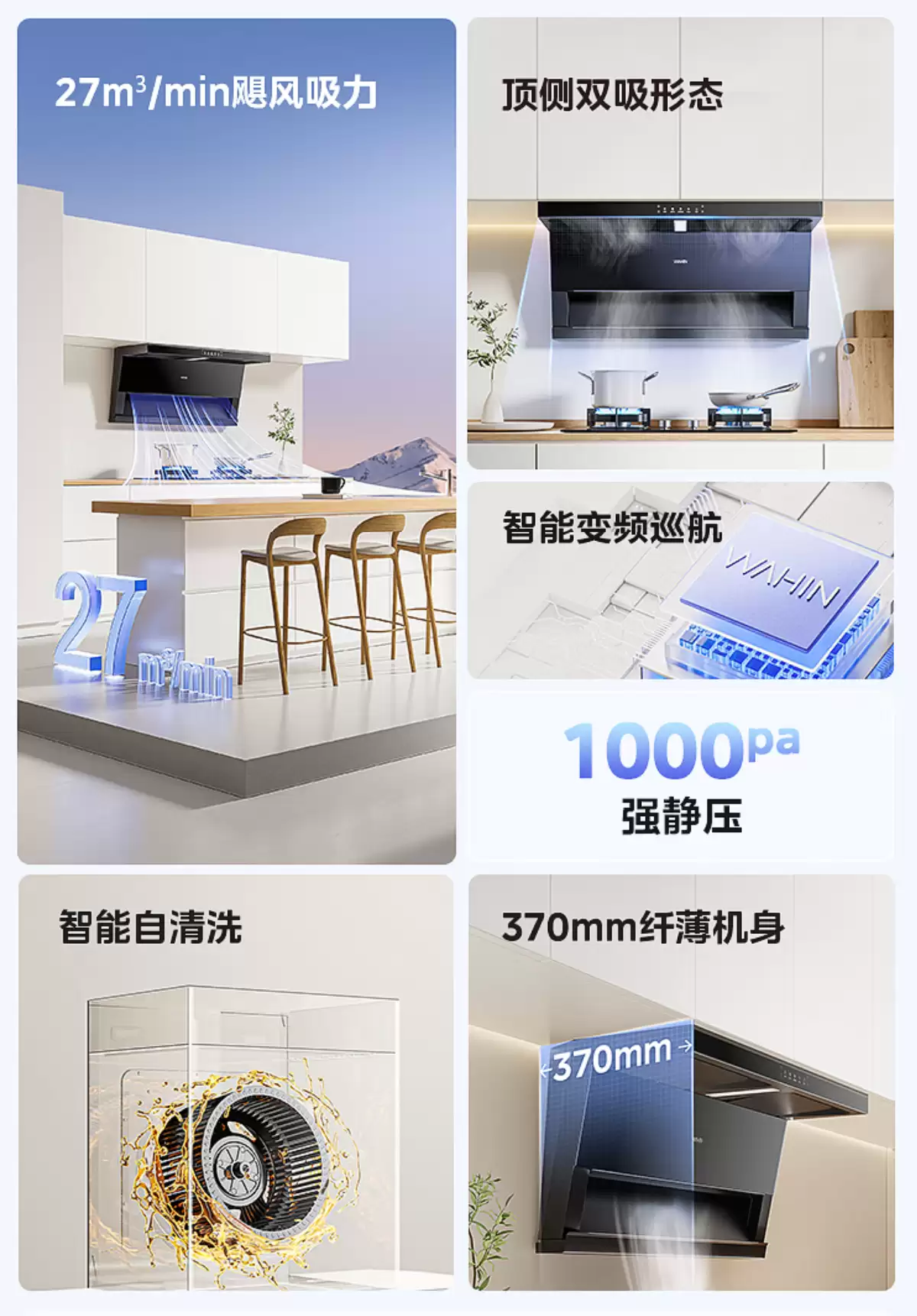 27m³ ���������ǧԪ�����Ļ��� H71 ����˫�������̻� 1799 �� 1119 Ԫ�ٽ���