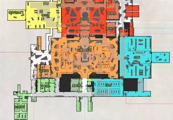 �������Ʒ�ʵ���Һڿ���λ�÷��� �ڿ���������