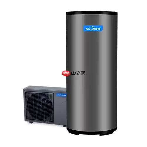 ���Ŀ�������ʾE15��ʲô����_���Ŀ�������ʾE15���ϵ�ʶ����������