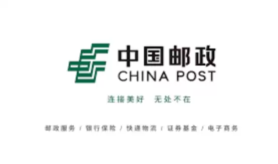 ΢�Ź��ں����������ѯ����ʵ�ý̡̳��̡̳�