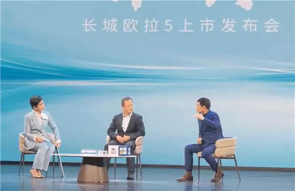 ��������κ�����ں�����ʽ�Ű��֣�������ʵ�氲ȫ����