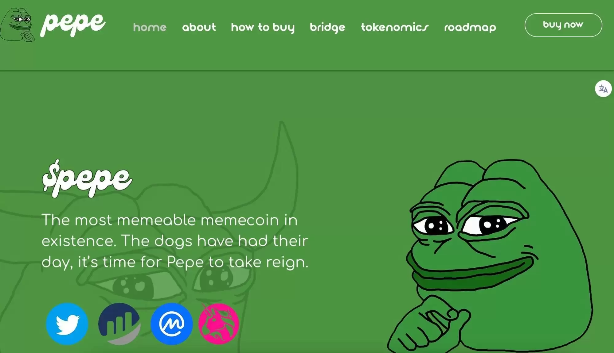 ʲô��ģ��ң�ģ��Ҷ��塢��Դ���ص�����ս���