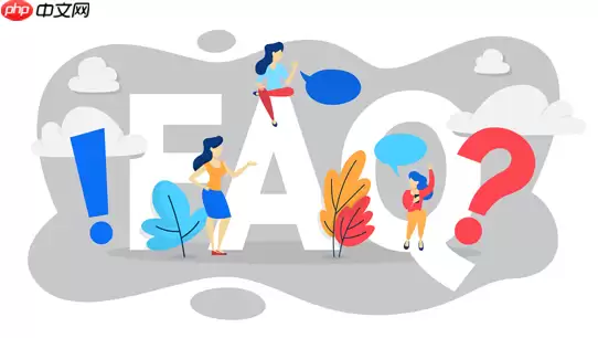 ΢�������¼��ôǨ�Ƶ����ֻ� ΢�ż�¼���ݻ����̡̳�ȫ���ԡ�