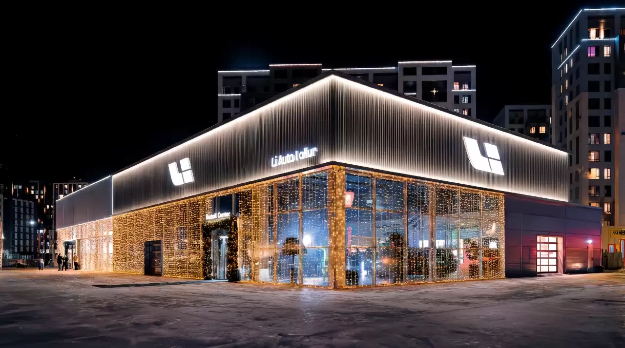 �����������밣����������˹̹�������ݽ��г���L9/7/6 ����ͬ���Ƴ�