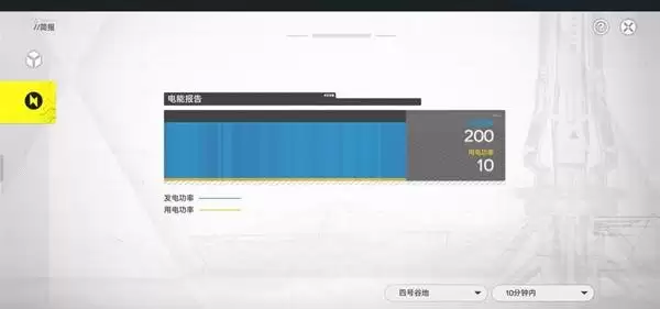 ���շ�����ĩ�ػ�����ͼ���ƽ��� ��ô����������