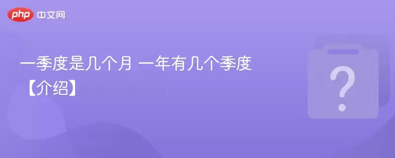 һ�����Ǽ����� һ���м������ȡ����ܡ�