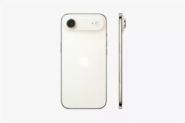 ƻ�������ֻ���սʧ�����߶�����������Э�������ҵ�